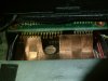 SATA Connector Broken.jpg